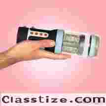 Find the Most Exciting Sex Toys in Nagpur Call 7449848652