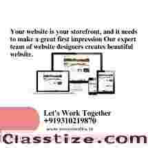 PPC Campaign Service.
