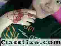 → 7291.021.6.55 →Call Girls in Dwarka Sector 12 Delh