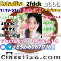 Hot sell product CAS 71368-80-4 good quality