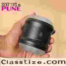 Enjoy the Best Deals on Male Stroker Call 7044354120
