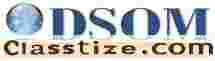 Unlock Success with the Best Digital Marketing Institute in Dehradun - DSOM