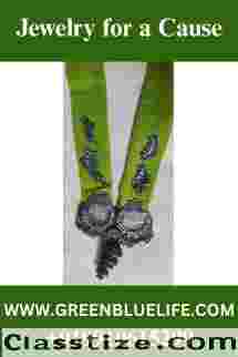 •	Best from waste services encourage individuals to think outside the box and see the potential 