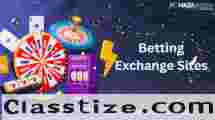  Master your Betting Experience with Betting Experience Sites