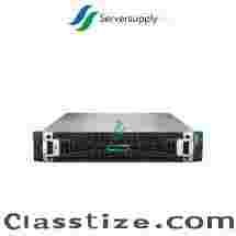 Buy Servers in Bangalore