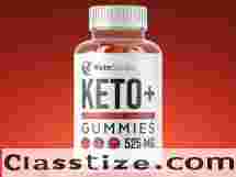 What is Keto Sculpt ACV used for in weight loss?