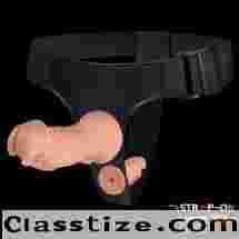 Buy Strap On Dildo in Chennai at Low Prices Call 7029616327