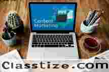 Darren Silverman – Marketing Strategy, Business Growth & Consulting