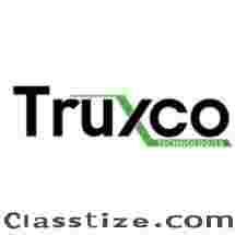 Advanced Cloud Computing and Services to Empower Your Digital Journey