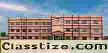 Best B Pharmacy and D Pharmacy College in Birbhum Call 9800180290