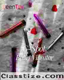 Get the Top Branded Sex Toys in India Call 7449848652