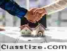 Complete Solution for Property Management Hyderabad  