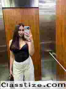 9319099832 Call girls In  Calangute Beach ,Find verified across top locations in Goa including  