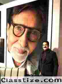 Indian Cinema Continues to Win Hearts in Brisbane, Australia - Sandeep Marwah