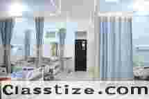 Best Hospital for Gallbladder Stone Surgery in Kolkata