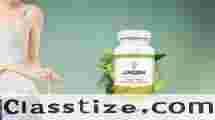 How Does Lipozem Work?