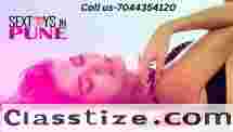 Have A Great Orgasm with Rabbit Sex Toys in Pune