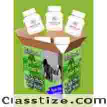 AROGYAM PURE HERBS KIT FOR SEXUAL WEAKNESS