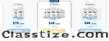 GlycoCare Reviews: How Natural Ingredients Support Metabolism