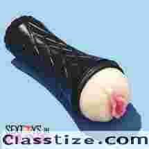 Buy Quality Sex Toys in Kolkata Online Call 7044354120