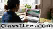 Morocco Travel Visa Information – Plan Your Trip Today
