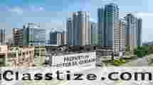 Property in Sector 59 Gurgaon to Suit Your Budget - Prooperty.com