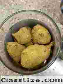 Buy Crystal meth, Hydrocodone, Alprazolam Powder::Zangi Number......43-2995-5266