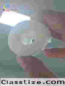 high-end quality PVB film