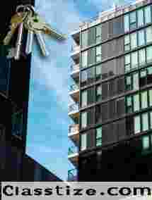 Emergency Locksmith El Paso TX