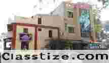 Book Hotel Ashray, Maheshwar | Best Hotel in Maheshwar Asia Hotels and Resorts.