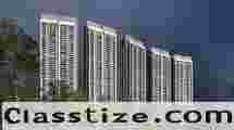 DLF Privana Sector 77 – Luxury Living in Gurugram’s Prime Location