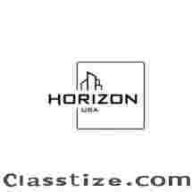 End-to-End Global Product Sourcing Services for Brands