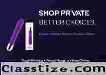 Sex Toy in Agartala | Adultvibes.in |+91-8100371729