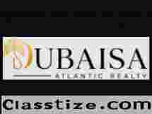 Puerto Plata villa rentals