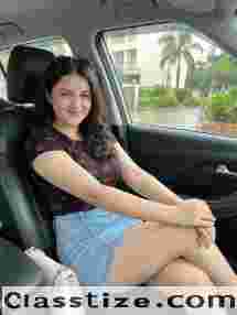 9990611130 Find & Book Russian Call Girls In Taleigao