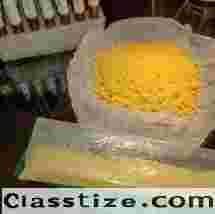 Signal::+(34)607218704) DMT Carts AND POWDER for sale online IN AUSTRALIA