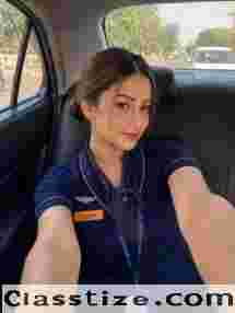 9319099832 Russian Escorts in Aerocity, Russian Call Girls in Aerocity