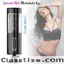Exciting Deals! on Sex Toys in Delhi Call 7449848652