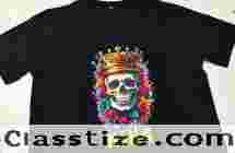 The Rise of Premium Custom Apparel – Why Cust My Tees Leads the Trend