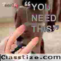 Explore the Best Lesbian Sex Toys Call 7449848652