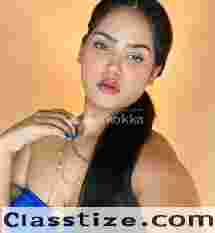 Call Girls In Shalimar Bagh—>(( 8448429160))—>Escort Service Delhi NCR