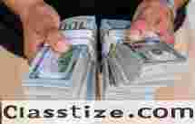 Financial Loan Offer Apply Now
