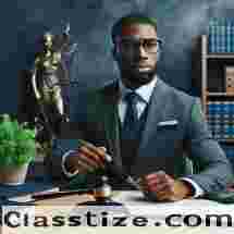 Call 954-618-1776 for Pensacola Social Security Disability attorney