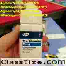 Signal::+(34)607218704) Buy Adderall Online GHB Liquid and Powder Gamma Butyrolactone high quality research chemicals.