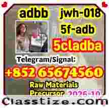  5cl-adba Powder for Sale – 99.8% Pure, Direct from China, Bulk Discounts & 5CL-ADBA Precursor Telegram/Signal：+852 65674560