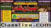 Kala Ilam Expert Specialist In Australia Astrologer Amil Baba Kala Jadu Expert Specialist In UK E4