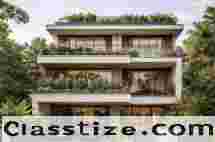 independent houses in hyderabad