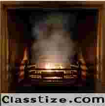 Is It Really Important to Clean the Dryer Vent? - Chimney Repairacs and Service Expertise