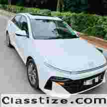 Madhurima Travels - Best taxi service in Lucknow | Cab hire in Lucknow | Cab Service