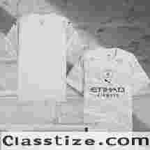 Manchester City Chinese New Year Shirt 2023-2024